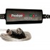Звуковая карта Prodipe Interface MIDI USB 1in/1out